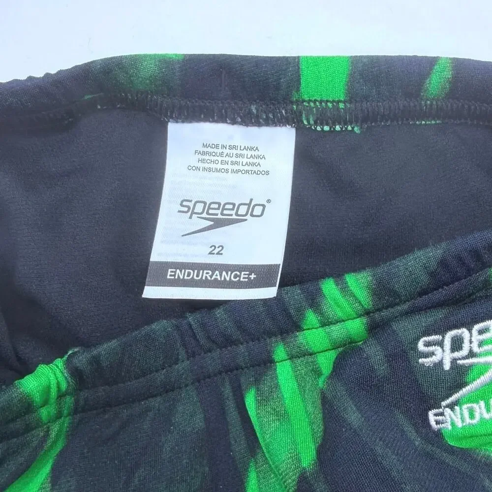 Speedo Swim Briefs